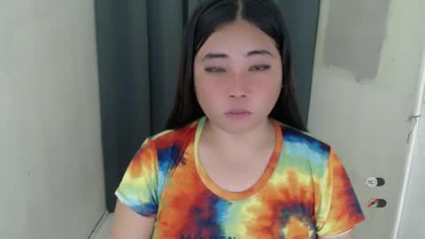 cassie marie online show from 01.29.25