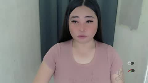 cassie marie online show from 01.30.25