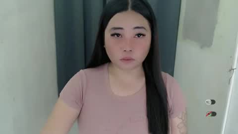 cassie marie online show from 01.30.25