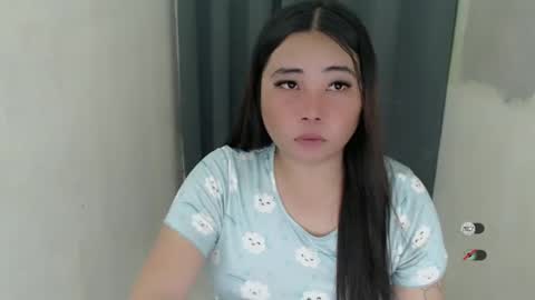 cassie marie online show from 01.31.25