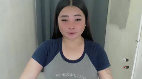 cassie marie online show from 02.01.25