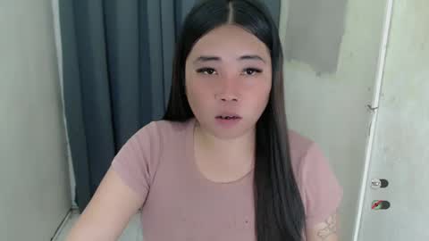 cassie marie online show from 02.01.25