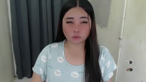 cassie marie online show from 02.02.25