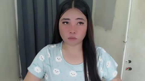 cassie marie online show from 02.03.25