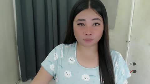 cassie marie online show from 02.03.25