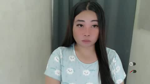 cassie marie online show from 02.04.25