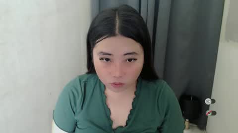 cassie marie online show from 02.09.25