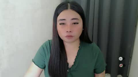 cassie marie online show from 02.11.25