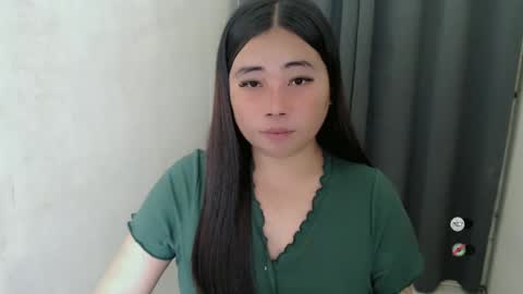 cassie marie online show from 02.12.25