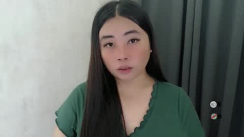 cassie marie online show from 02.15.25