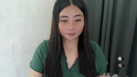 cassie marie online show from 02.16.25