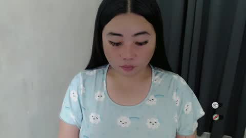 cassie marie online show from 02.18.25