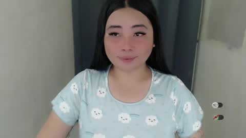 cassie marie online show from 02.26.25