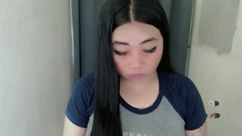 cassie marie online show from 03.02.25