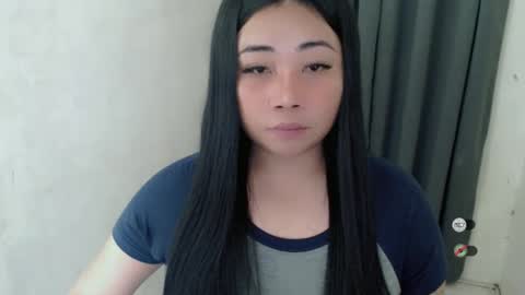 cassie marie online show from 03.09.25