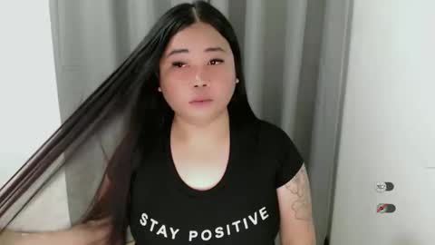 cassie marie online show from 02.12.26