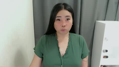 cassie marie online show from 05.29.26