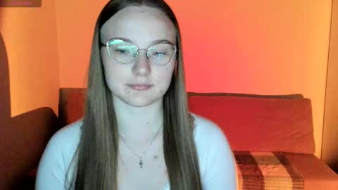 Miya online show from 09.15.25