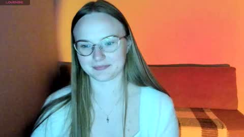 Miya online show from 09.27.25