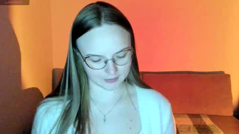 Miya online show from 09.30.25