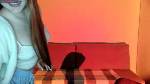 Miya online show from 10.04.25