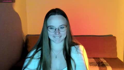 Miya online show from 10.06.25