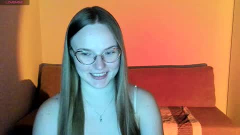 Miya online show from 10.09.25