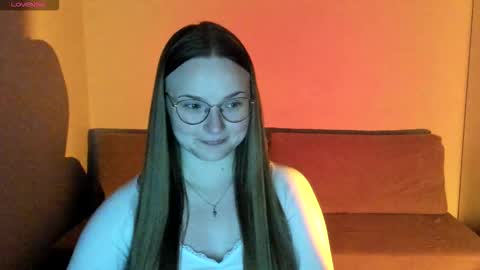 Miya online show from 10.30.25