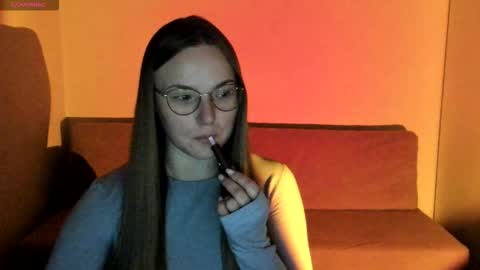 Miya online show from 11.10.25