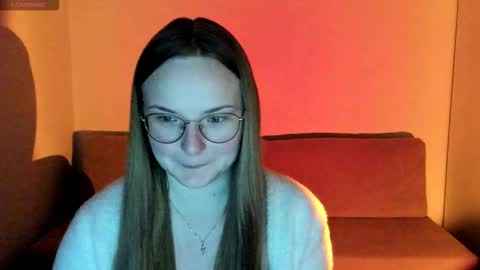 Miya online show from 11.13.25