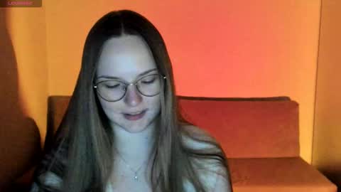 Miya online show from 11.15.25