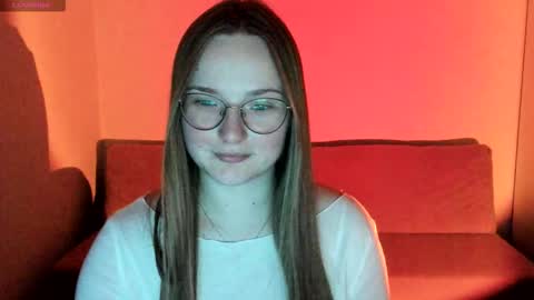 Miya online show from 11.30.25