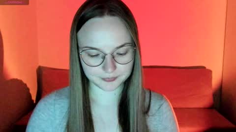 Miya online show from 01.10.26