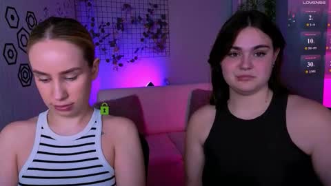 U dream online show from 10.17.25