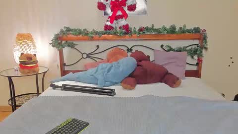 Miya online show from 01.12.26