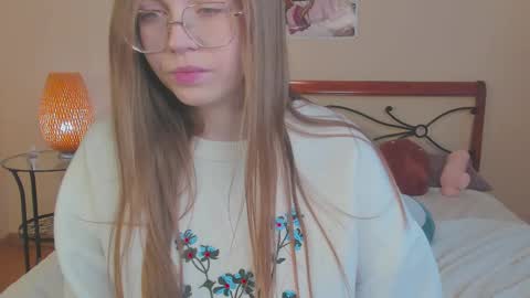 Miya online show from 02.03.26