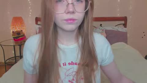 Miya online show from 02.20.26