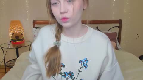 Miya online show from 02.27.26