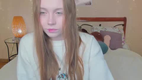 Miya online show from 03.14.26