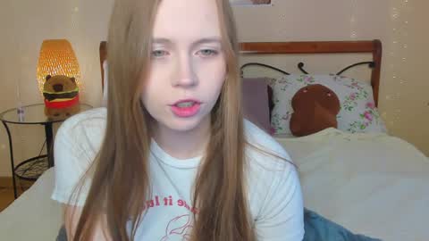 Miya online show from 04.09.26