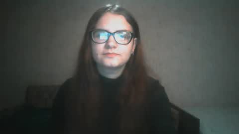 Milana online show from 12.02.24