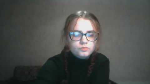 Milana online show from 12.04.24