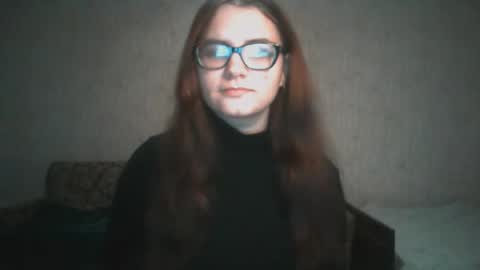 Milana online show from 12.05.24