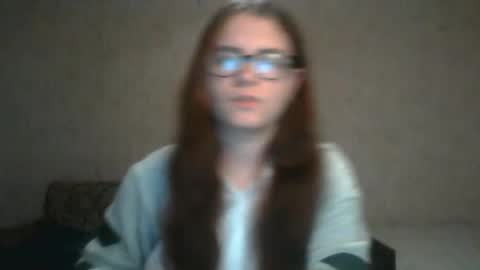 Milana online show from 12.07.24