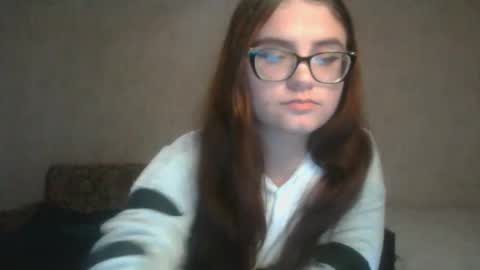 Milana online show from 12.07.24