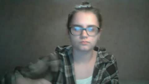 Milana online show from 12.08.24