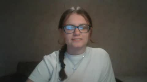 Milana online show from 12.09.24