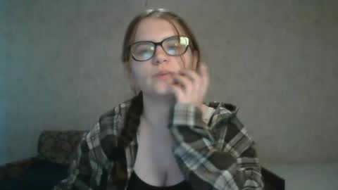 Milana online show from 12.14.24