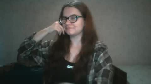 Milana online show from 12.28.24