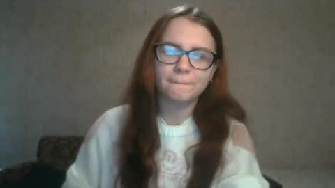 Milana online show from 12.29.24